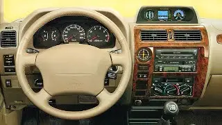 These Cars Never Break Down: The World's Most Reliable Vehicles