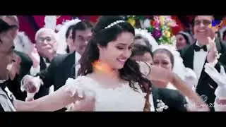 EK VILLAIN MIZOVERSION