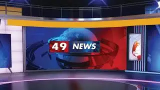 49 News HD