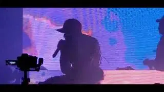 Hopsin - 