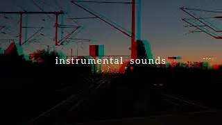 Bonez MC, RAF Camora - Palmen aus Gold (Instrumental)