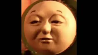 Pyrocynical is in the Wrong (Diesel Patches Reupload)