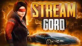 52 TDM vs 8bit | ИГРА 5vs5 | PUBG MOBILE