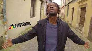 Sir Jean - Together We Stronger [Official Video 2017]