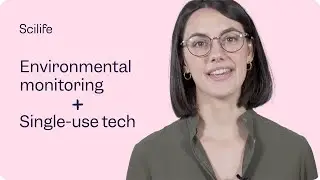 Reduce product contamination with these two strategies