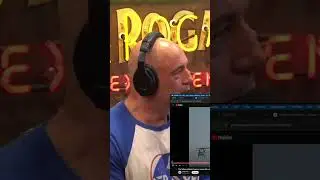 Joe Reacts To Taliban Military Parade #shorts