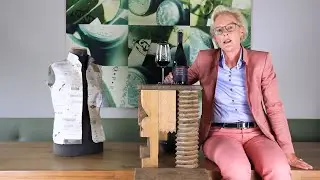 Wein erkl&auml;rt: Pinot Nero Trentino Superiore DOC Brusafer Cavit Trentin