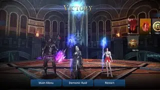 Bakura Challenge Succes (ARES , Lanjar , PXRPOSE) gear in description