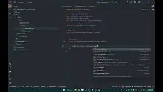Chat Formatter Plugin Minecraft 1.20 Paper Coding | Minecraft Java