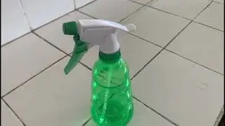 21 Desember 2025