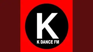 (PREMIERE RADIO)