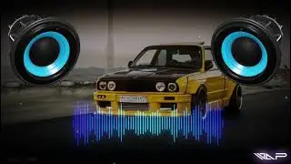 BASS BOOSTED MUSIC MIX 2024 🔈 BEST CAR MUSIC 2024 🔈 BEST EDM, BOUNCE, ELECTRO HOUSE