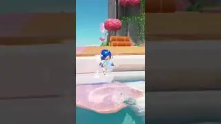 Play with Astro bot #astro #games #gaming #gameplay #trending
