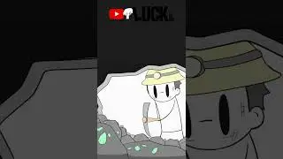 Computerite #animation #2danimation #funny