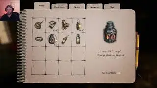 amnesia rebirth how to escape tank hole cave system