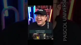 deankt core gocek gocek#deankt #deanktclip #deanktnocounter #viral #streamer #b2family