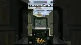 never, dont mind the title