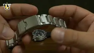Seiko Tuna Rant - my pet peeves