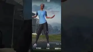 #foryou #pubgmobile #wixzone #60fps 🥵😊