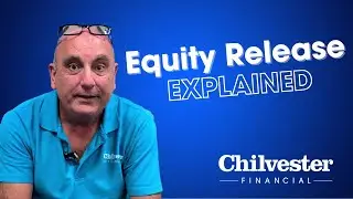 Equity Release Explained - How to Unlock Value From Your Home