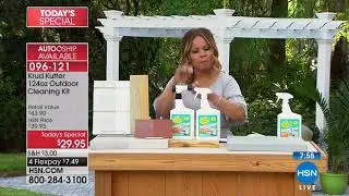 HSN | Household Helpers 03.02.2018 - 05 PM