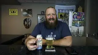 Tactical Brewing Base Lite Review