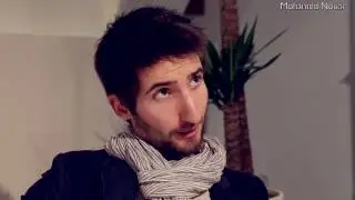 L'addition France VS Maghreb - Mr Nouar