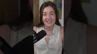 AOC Used Taxpayer $$ for Dance Lessons?!