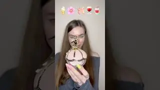 🥰 Emojis MAKEUP routine #makeup #unpacking #unboxing #skincare #routines #haul #diy #beautytiips