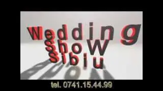 Sibiu muzica sonorizare nunta