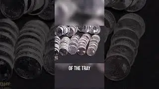 Exploring Rare and Exciting Coins: Unboxing and Review