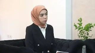 بودكاست الدرر  –  سلسلة  الحج -  الموضوع: الحج سمو روحي وتلاحم إنساني - الشيخ بن يونس آيت سالم