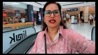 Vfs global visa application full update Dubai &bull; #MaltaVisa &bull; #VFSGobal &bull; #VisaIssues &bull; 