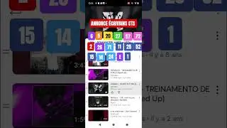 ANNONCE &Eacute;CRIVAINS CTS