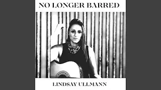 No Longer Barred