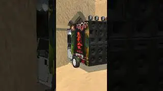 dj  bajarang # #music dj lover#remix