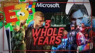 Three Years of the SuperShow Podcast! | SuperShow 156