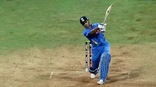 | MS Dhoni | | Think and win like Dhoni | | Motivation | |Dhoni's success mantra |