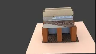 Hypocaustum