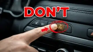 15 Fatal Mistakes Destroying Your Automatic Transmission