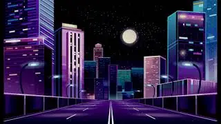 Nokia Ringtone - Nocturnal (Griphinx Remix)