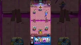 Little prince still INSANE😳