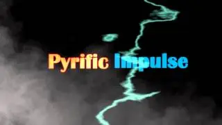 PyrificImpulse Intro Made By Feared Jackal