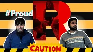 Awkward Goat&rsquo;s Husband Finally Speaks Out! | Na Jaan Na Pehchaan EP-9