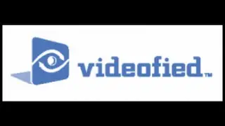 Video Verification, What is it? Four different Examples of Alarm Response.  Videofied