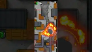 Assassin Hard💥 fungameplay #music #rap #trap #game #games #gameplay #Hmmsong #love