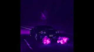 YOUNG SOORMA - MAJOR MOVES [ OFFICIAL AUDIO ]