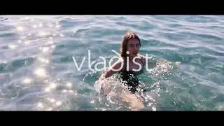 VLADIST - Let It Happen