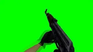 Dank Csgo Montage #3