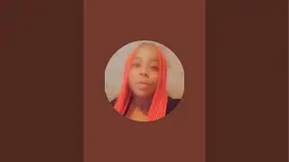 Nails by Oshin is live subscribe to my YouTube channel please